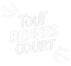 Site officiel Tout Rennes Court