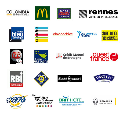 logos-partenaires