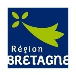 region bretagne